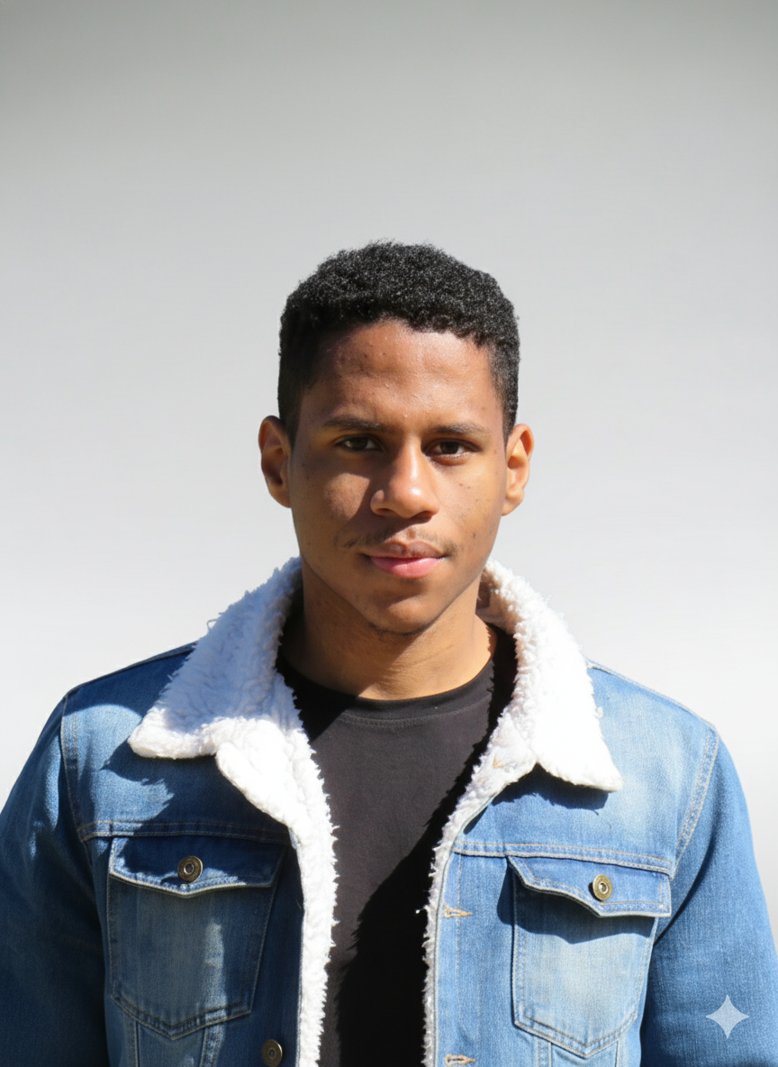 Alden