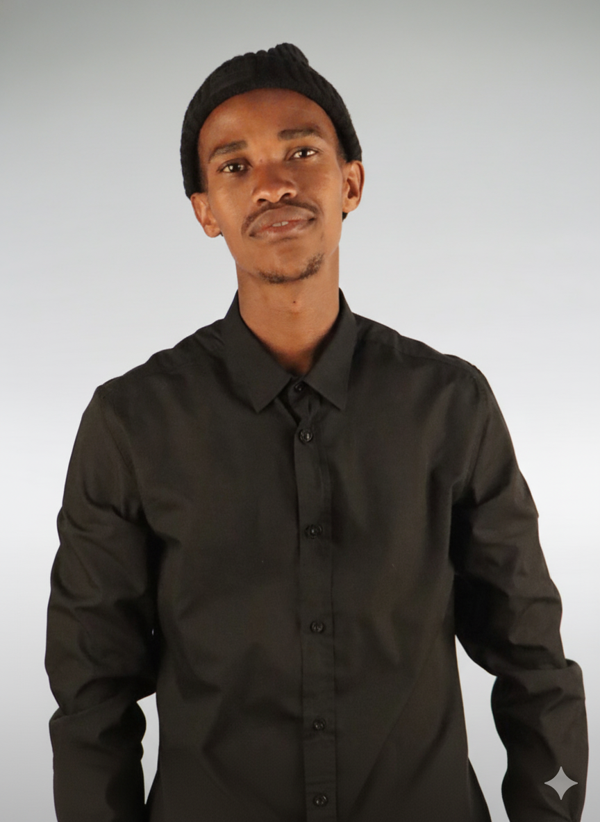 Thabang