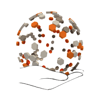 Rembrace Logo