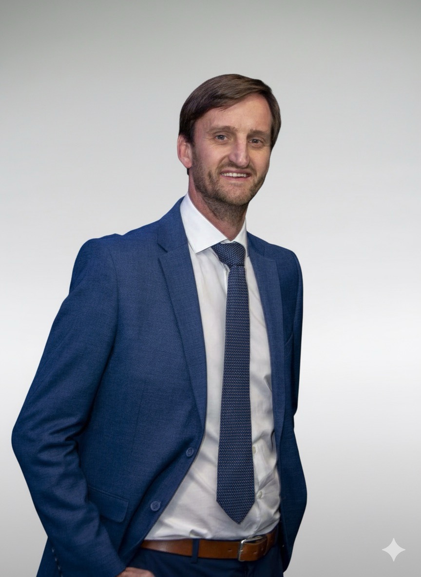 Matt