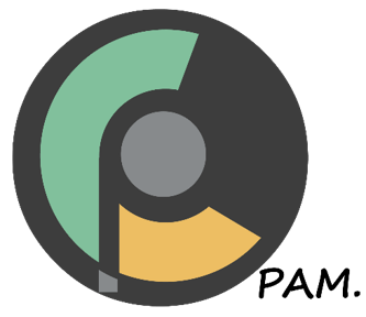PAM – Procurement Activity Manager