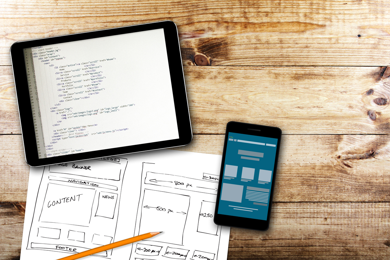 Software Development